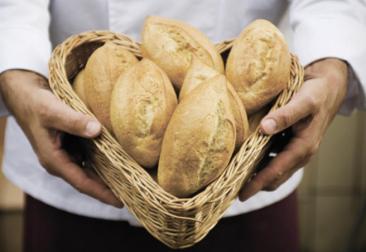 NIRSolutions_bread