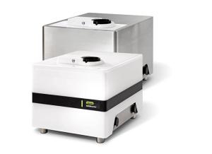 NIRMaster_NIRMaster_Pro