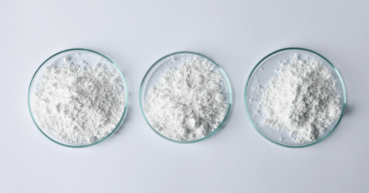 Chemical Identity and Class: How BUCHI NIR Enhances Material&nbsp;Testing